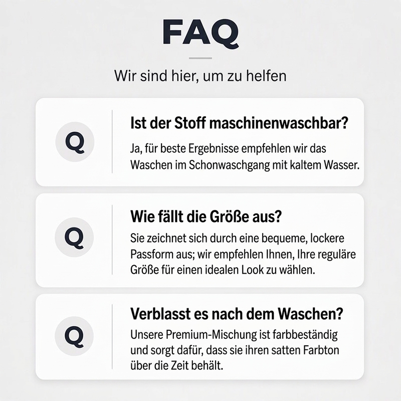 🎁Riesige Rabatte 🎉Herren lässiger Halb-Reißverschluss Cord Kapuzenpullover