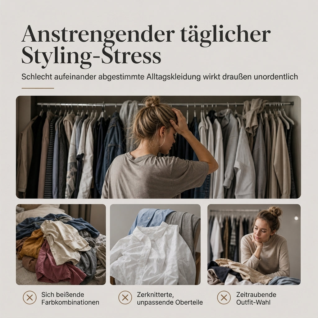 🔥Beliebtes Produkt ！✨Freizeit-Zweiteiler für Damen mit Hose und Oberteil