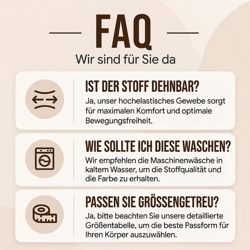 ✨Begrenzter Vorrat verfügbar, nicht verpassen!🔥🔥Bequeme wärmende Winter-Sporthose für Herren