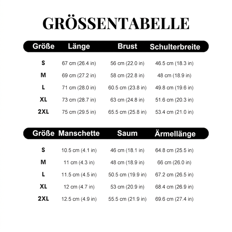 👚🔥Beliebtes Produkt ！✨Bestseller – Herren-Fleecejacke mit Kapuze und Reißverschluss