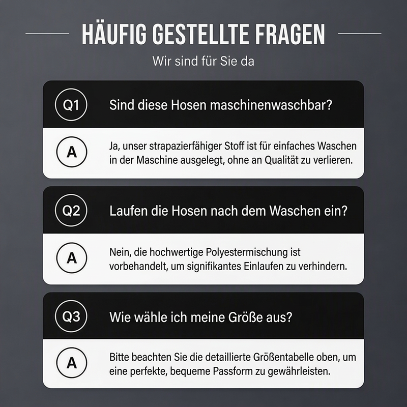 📢📢50%Rabatt!!!🎉✨Mehrtaschige Cargohose für Herren im Outdoor-Bereich