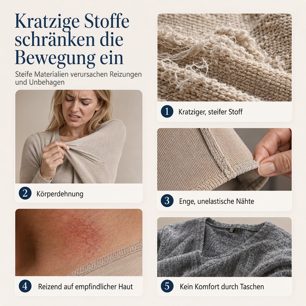 ✨Begrenzter Vorrat verfügbar, nicht verpassen!🔥🔥Damen Herbst Winter Einfarbig Langarm Schmal Tailliert Bodycon Knopfkleid