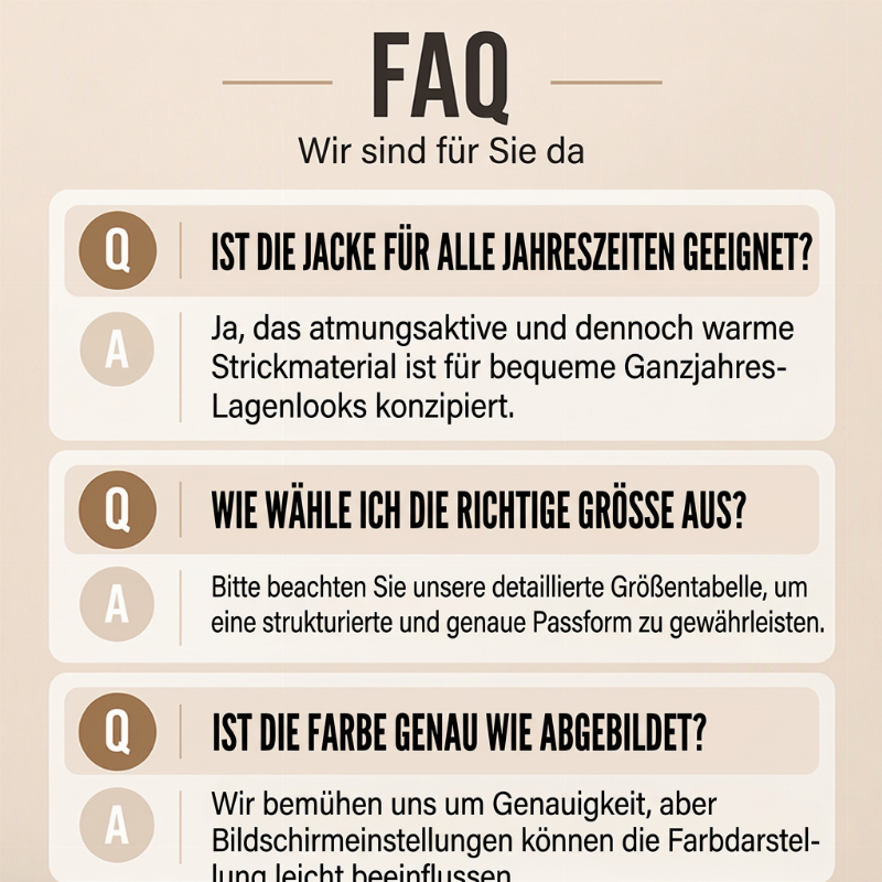 ✨Begrenzter Vorrat verfügbar, nicht verpassen!🔥🔥Herren Freizeit Waffelstrick Steppjacke