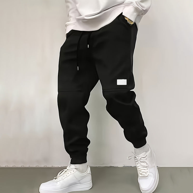 📢🎉50%Rabatt!!!🛍️✨Bequeme thermische Winter-Sweatpants für Herren