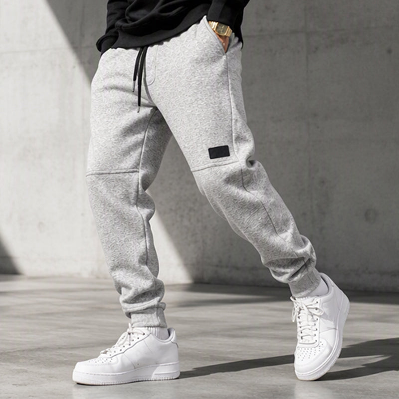 📢🎉50%Rabatt!!!🛍️✨Bequeme thermische Winter-Sweatpants für Herren