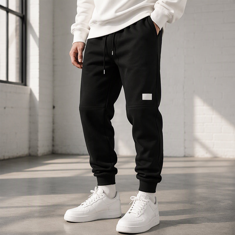 📢🎉50%Rabatt!!!🛍️✨Bequeme thermische Winter-Sweatpants für Herren