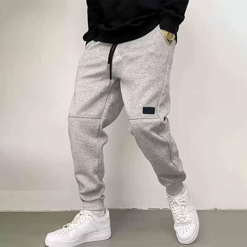 📢🎉50%Rabatt!!!🛍️✨Bequeme thermische Winter-Sweatpants für Herren