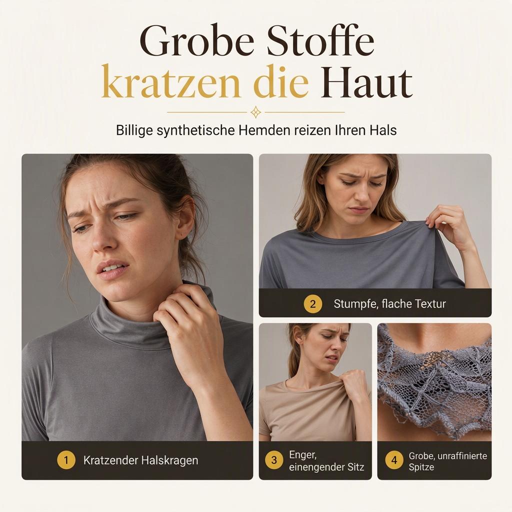 🙌 70% Wiederkaufquote🔥🔥Damen-Unifarbige Kurzarmoberteile mit Rüschenkragen