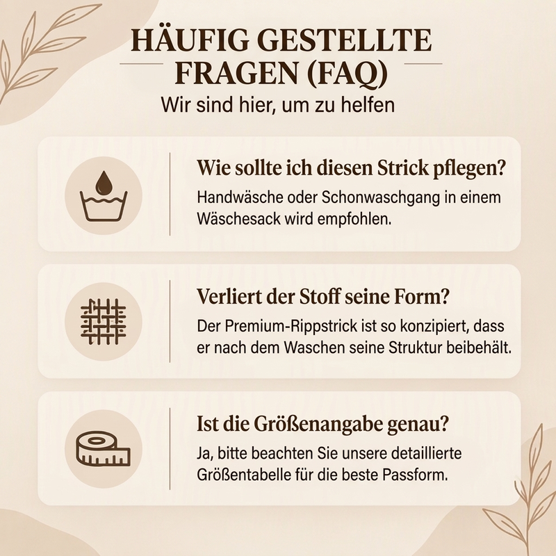 💋Genießen Sie eine 30-tägige problemlose Rückgaberichtlinie!✅️Casual Damen Rippstricktop mit Schulterfreiheit