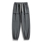 📢🎉50%Rabatt!!!🛍️✨Wasserdichte Cargo-Hosen für Herren mit Plüschfutter