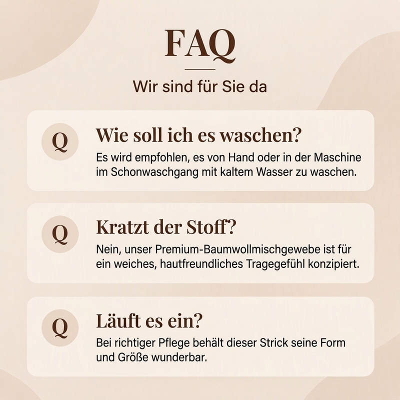 💖 50% Rabatt – nur solange der Vorrat reicht!🛍️✨Freizeit-Oberteil mit Rundhalsausschnitt und Streifen für Damen