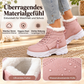 💞Beliebtes Produkt! Nur kurze Zeit reduziert!💞 Warme Winter-Stiefeletten für Damen mit Plüschfutter