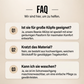 🔥🔥🔥Kauf 1, erhalte 1 gratis! ✨✨Begrenzter Vorrat verfügbar, nicht verpassen!🎁👍Lässige warme Strick-Mütze für Herren