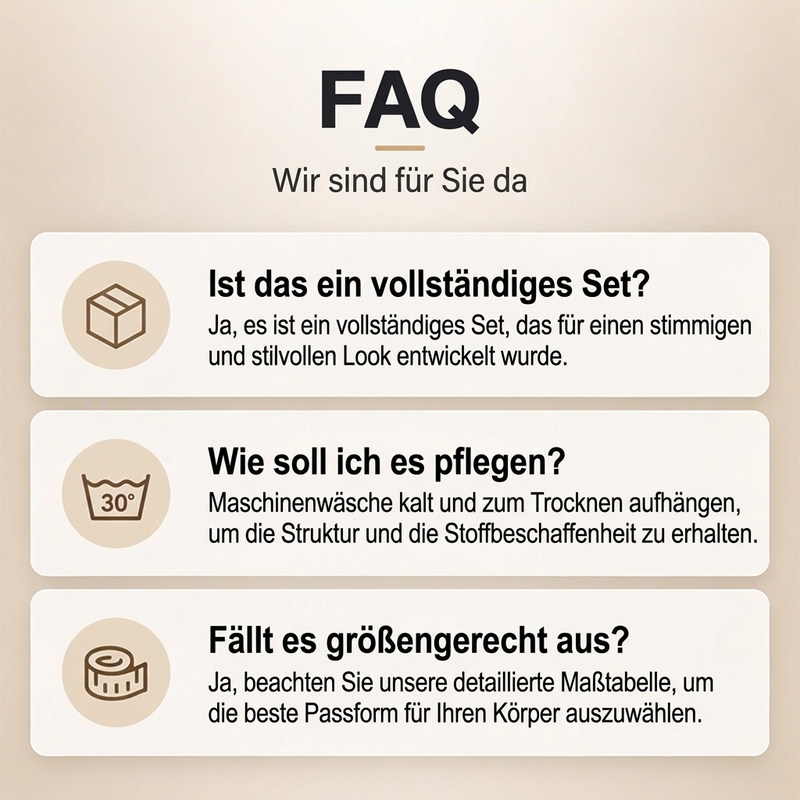 🚀 Sparen Sie jetzt Zeit & Geld! 😍Freizeitjacke für Herren mit Stehkragen