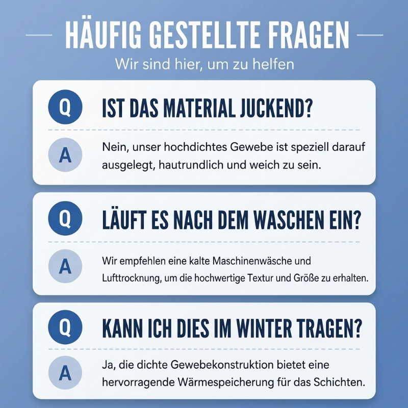 📢🎉50%Rabatt!!!🛍️✨Lässiges Viertelreißverschluss-Sweatshirt für Herren