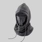 🌟Bestseller reduziert! Nur diese Woche!🌟 All-in-One Thermische Wintergesichtsmaske & Kapuze