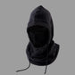 🌟Bestseller reduziert! Nur diese Woche!🌟 All-in-One Thermische Wintergesichtsmaske & Kapuze