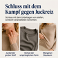 📦 Täglich 500+ Pakete versendet! Warme pflegeleichte Strickjacke