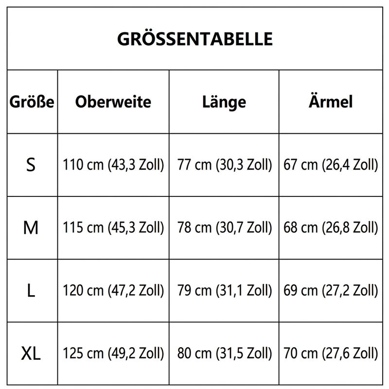 📢✨ Deine neue Lieblingsjacke ✨Lässige, weite Kapuzenjacke aus Cord für Damen