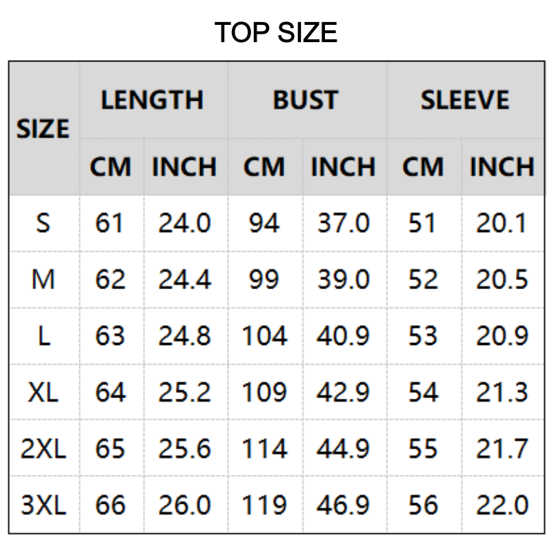 🙌 70% Wiederkaufquote🔥🔥Damen zweiteiliges Set: Langarm-Oberteil und ärmelloses Kleid