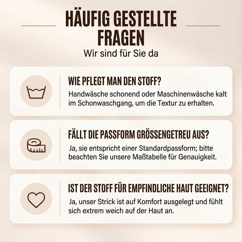 🔥Beliebtes Produkt ！🛍️✨Lässige Winter-Steppjacke für Herren