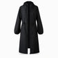 🚀 Sparen Sie jetzt Zeit & Geld! 😍!!!🛍️✨Wanderjacke für Damen, winddicht, für den Außenbereich