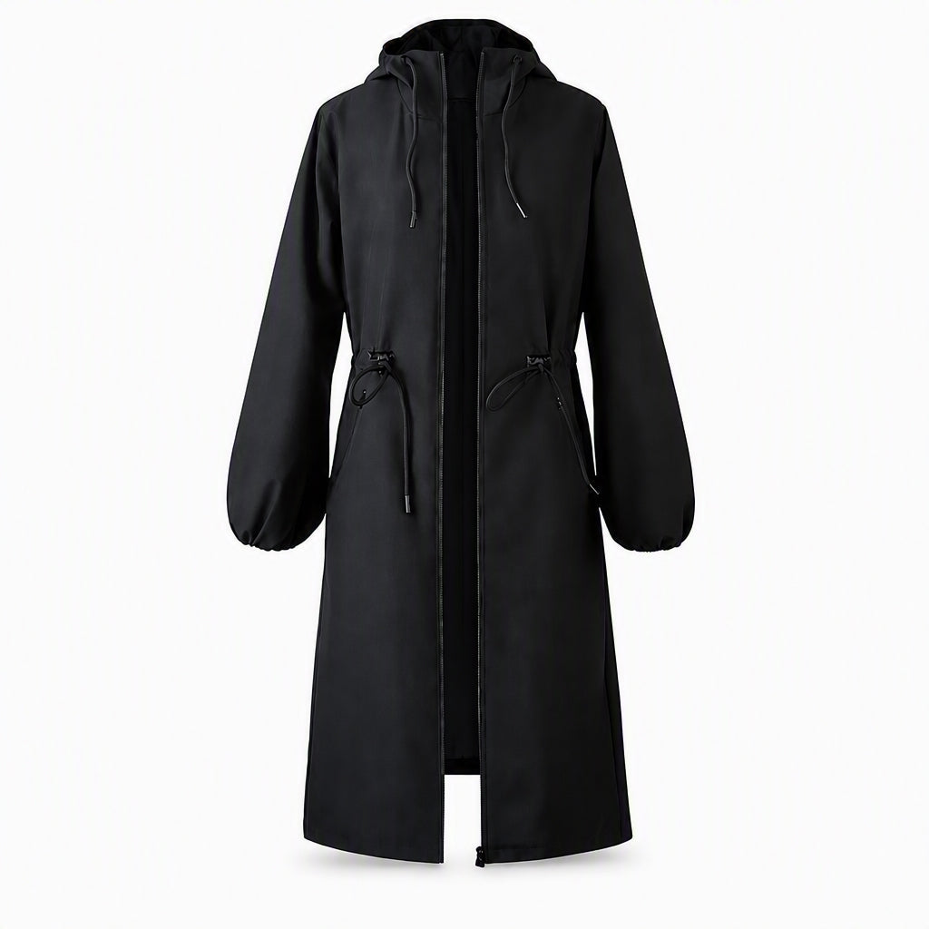 🚀 Sparen Sie jetzt Zeit & Geld! 😍!!!🛍️✨Wanderjacke für Damen, winddicht, für den Außenbereich