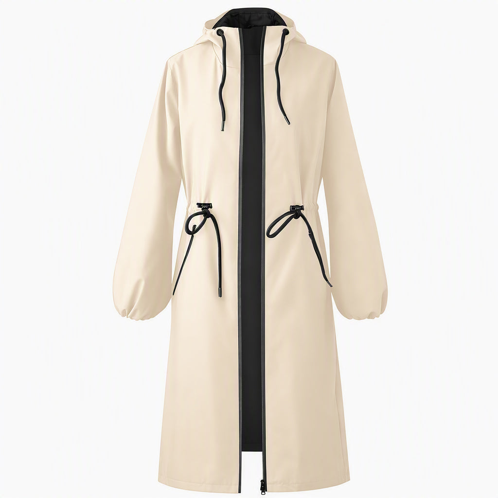 🚀 Sparen Sie jetzt Zeit & Geld! 😍!!!🛍️✨Wanderjacke für Damen, winddicht, für den Außenbereich