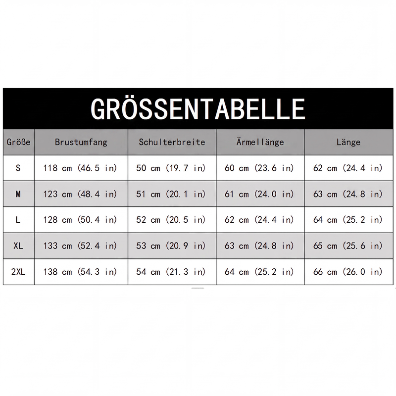 🚀 Sparen Sie jetzt Zeit & Geld! 😍🎉✨Bequeme Strick-Cardigan mit Kapuze für Damen